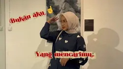 bukanakuygmencarimu