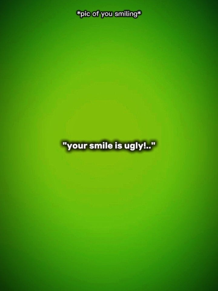 make it viral