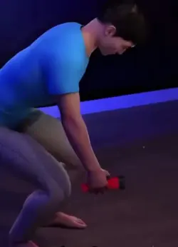 Paabo bang mag mahal