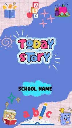 Today Story 
