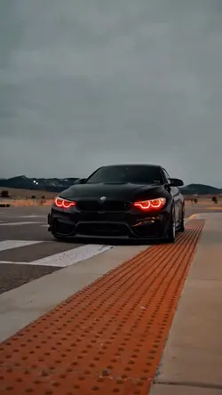 BMW🔥