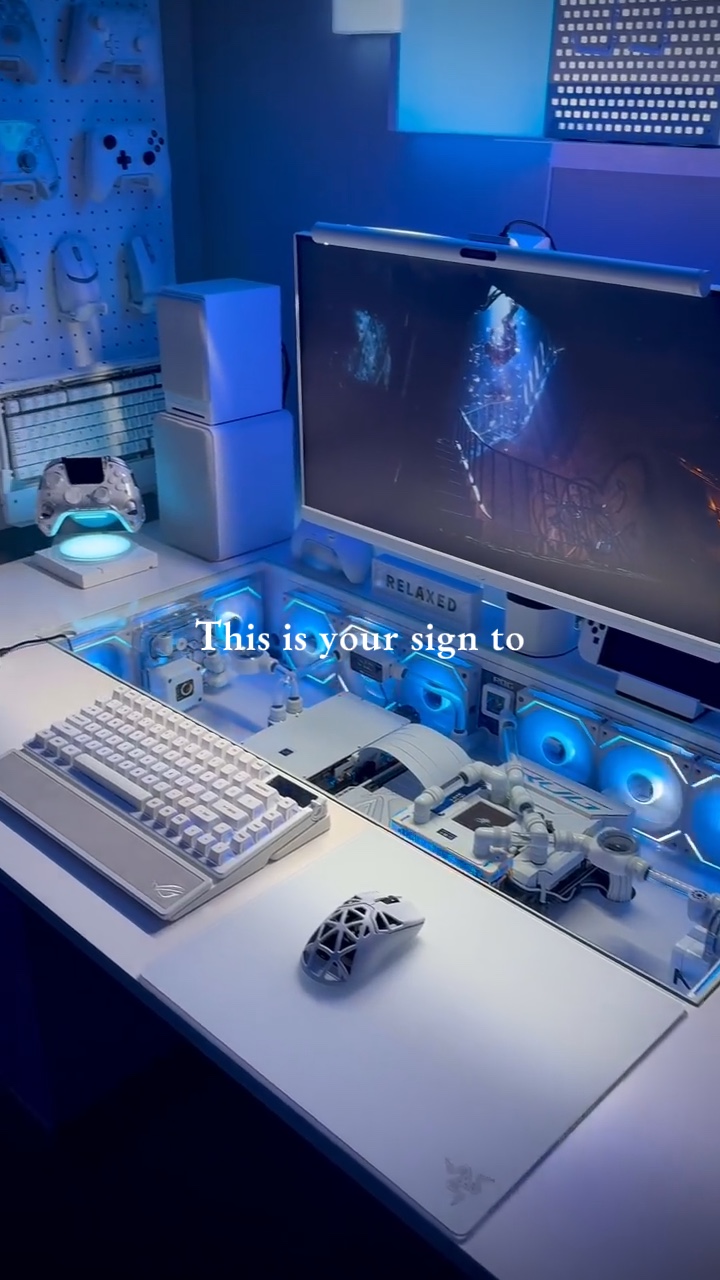 pc