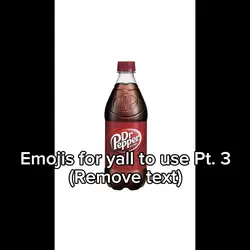 Emoji