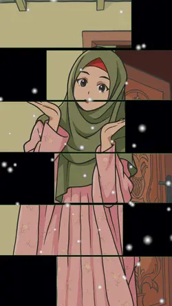 Ap ka hi kehna banta