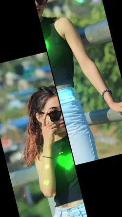 Kajarwa Kadi Raja ji