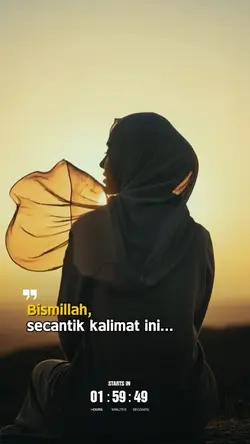 Senin tanggal cantik