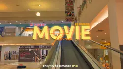 Mini Vlog