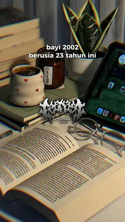 TREND BAYI KELAHIRAN