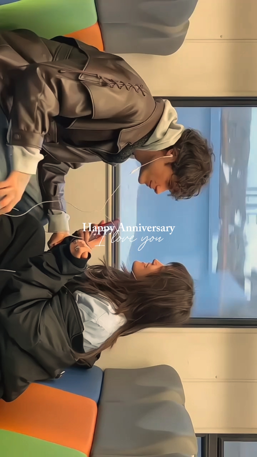 Anniversary 