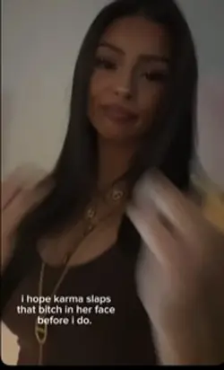 Karma