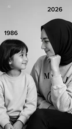 1986 vs 2026