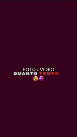 A MAGRINHA DA ESCOLA