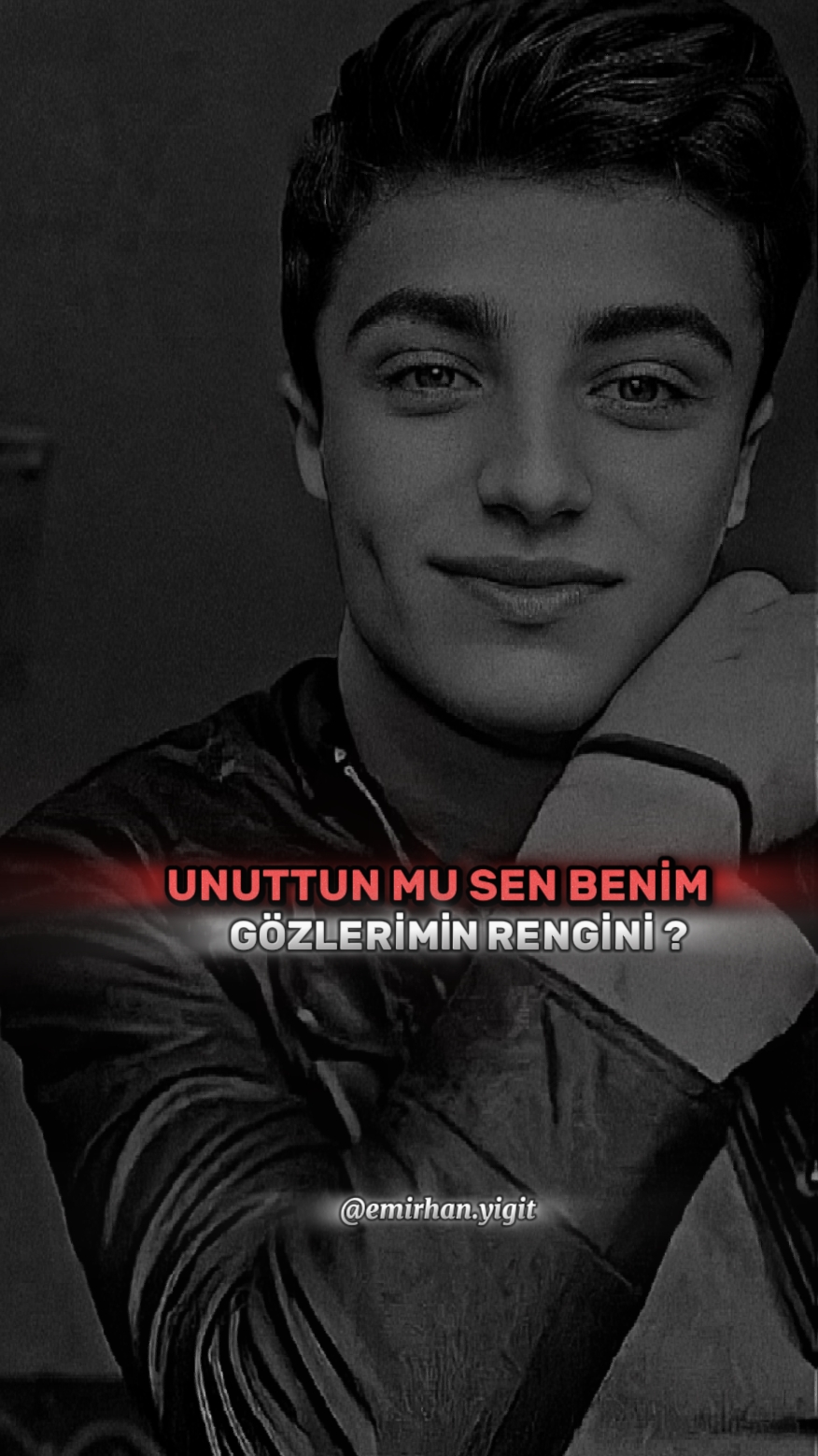 şarkı çok güzel...