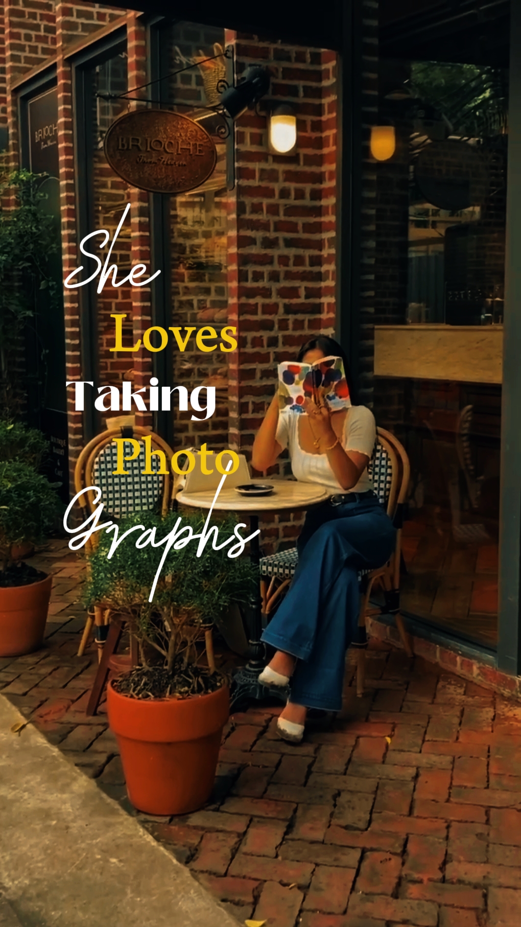 Cover Picture