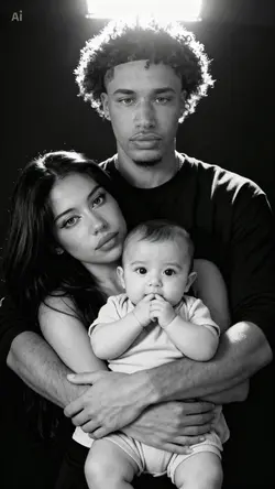 unser zukünftiges Ki