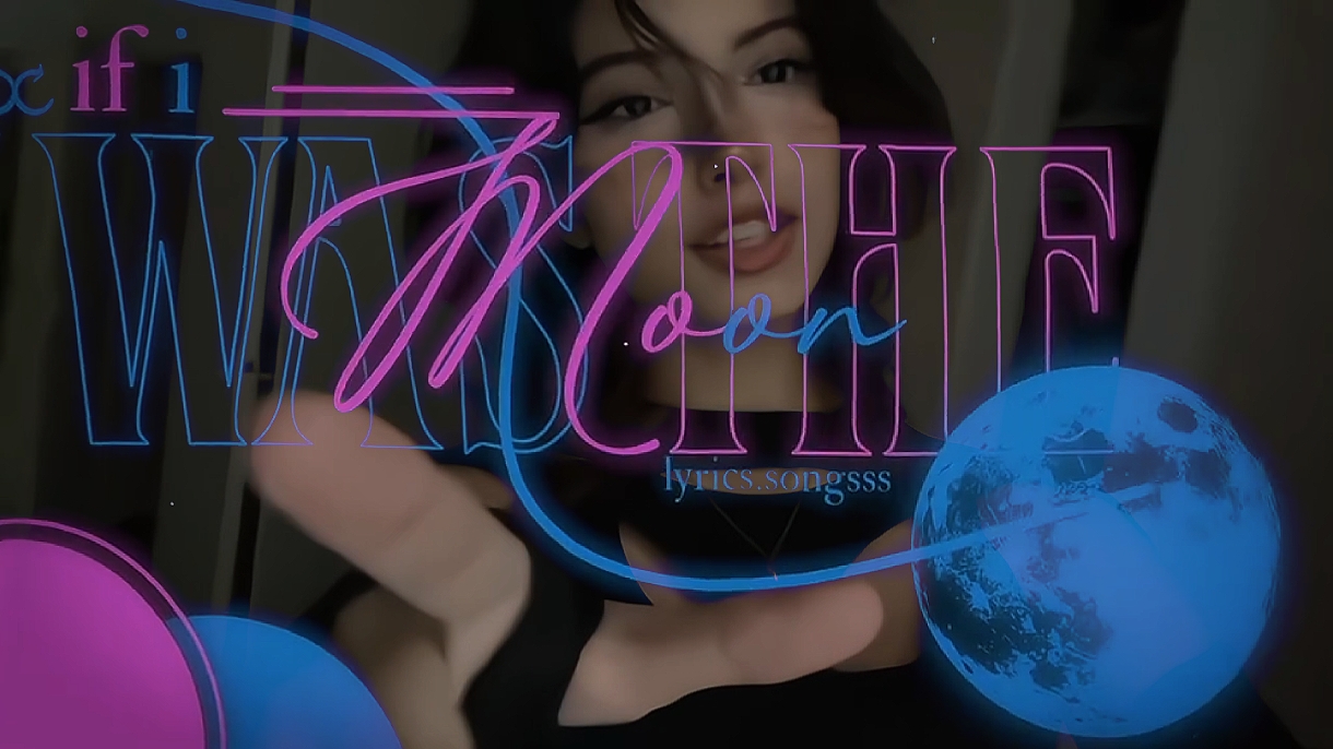 TV-MÄDCHEN