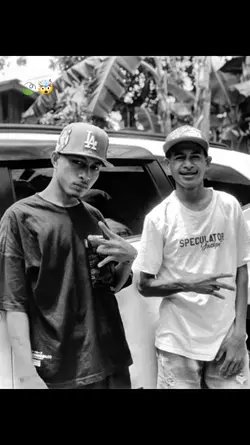 Lagu acara reggae 