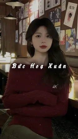 Mẫu Tết&Trình Chiếu