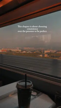 Choosing Consistency