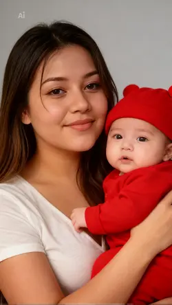 Meu futuro bb IA