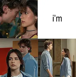 Teoden