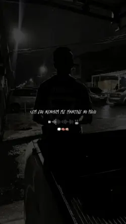 PROVADO E PURIFICADO