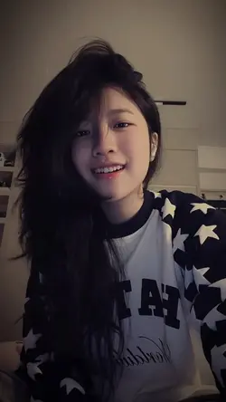 1vd+1 ảnh