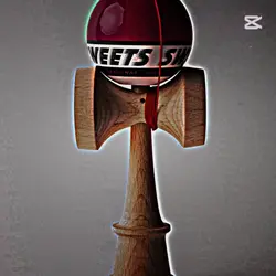Edit kendama