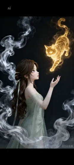 Ai,Ava roblok,fyp,