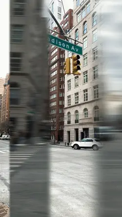 32 PhotoDump NYC