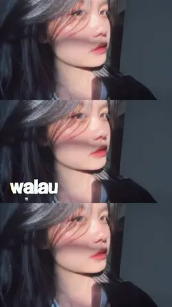 jj jngn tolakcintaku