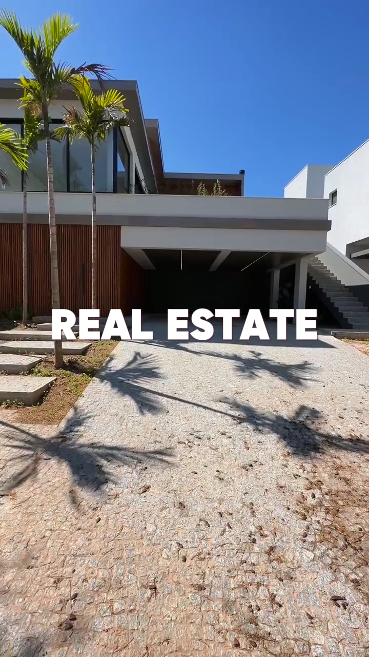 IMMOBILIEN