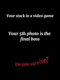 5TH PHOTO IS FINAL