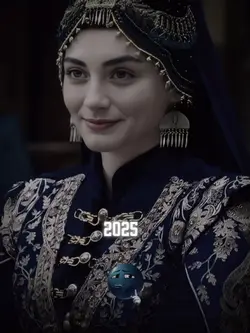 2020 Pic Vs 2025 Pic