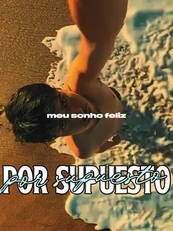 Por Supuesto
