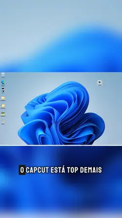 AI Design 