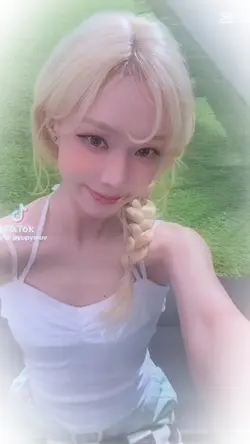 왜들 그리 재미없어