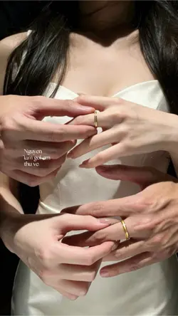 Nguyện Làm Gối Êm 