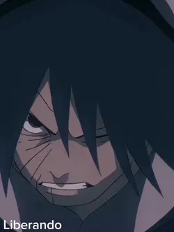OBITO X RIN