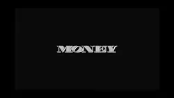 °•Money - LaLisa MV