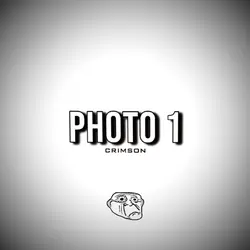 Troll Face, Alt Ver.