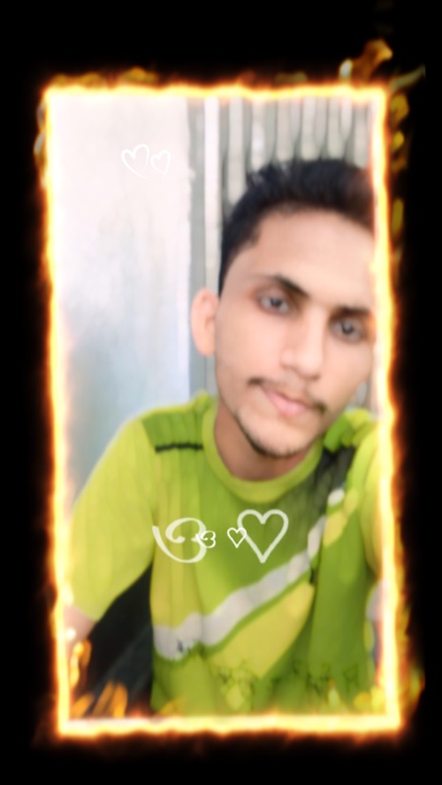 🌸তোমার আমার ভালো বাসা..!!👩🏻‍❤️‍💋‍👨🏻