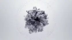 LOGO ANIMATION
