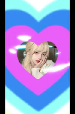 Exploring Delight Wi