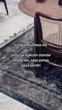 No Mirror 9:16