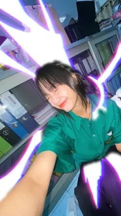 1รูป💥