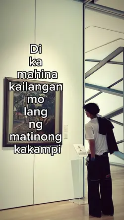 Di ka mahina