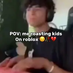 Fr though ๐