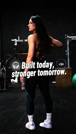 Workout 