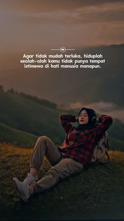 Quotes motivasi
